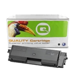 Kyocera TK-590K toner cartridge zwart (huismerk)